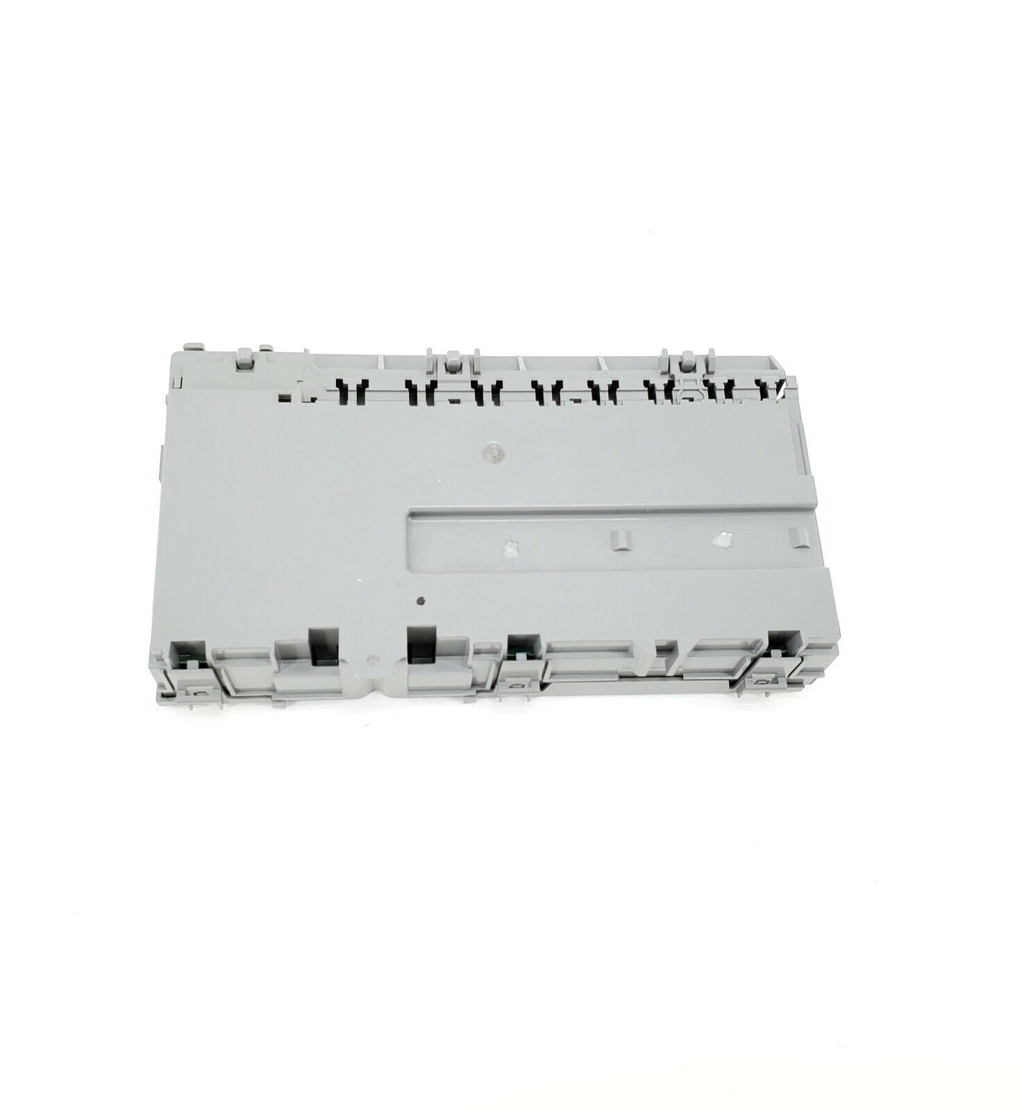 OEM KitchenAid Dishwasher Control W10788997 Same Day Ship & Lifetime Warranty