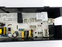 Load image into Gallery viewer, Midea Dryer Control Board 17138200003651
