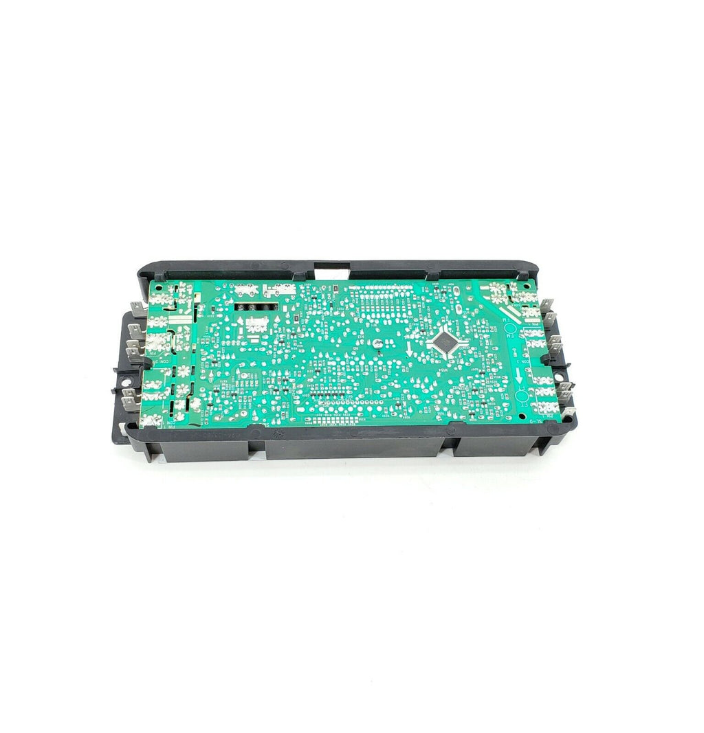 OEM  Whirlpool  W10424886