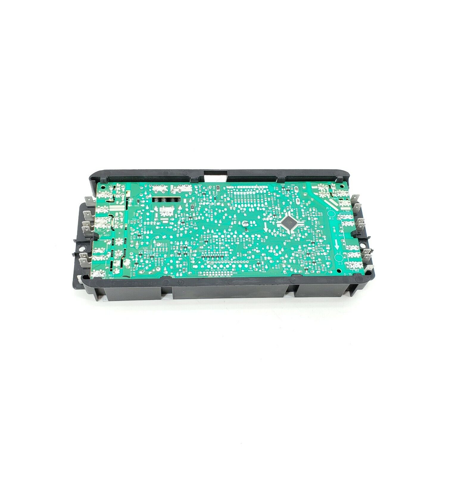 OEM  Whirlpool  W10424886