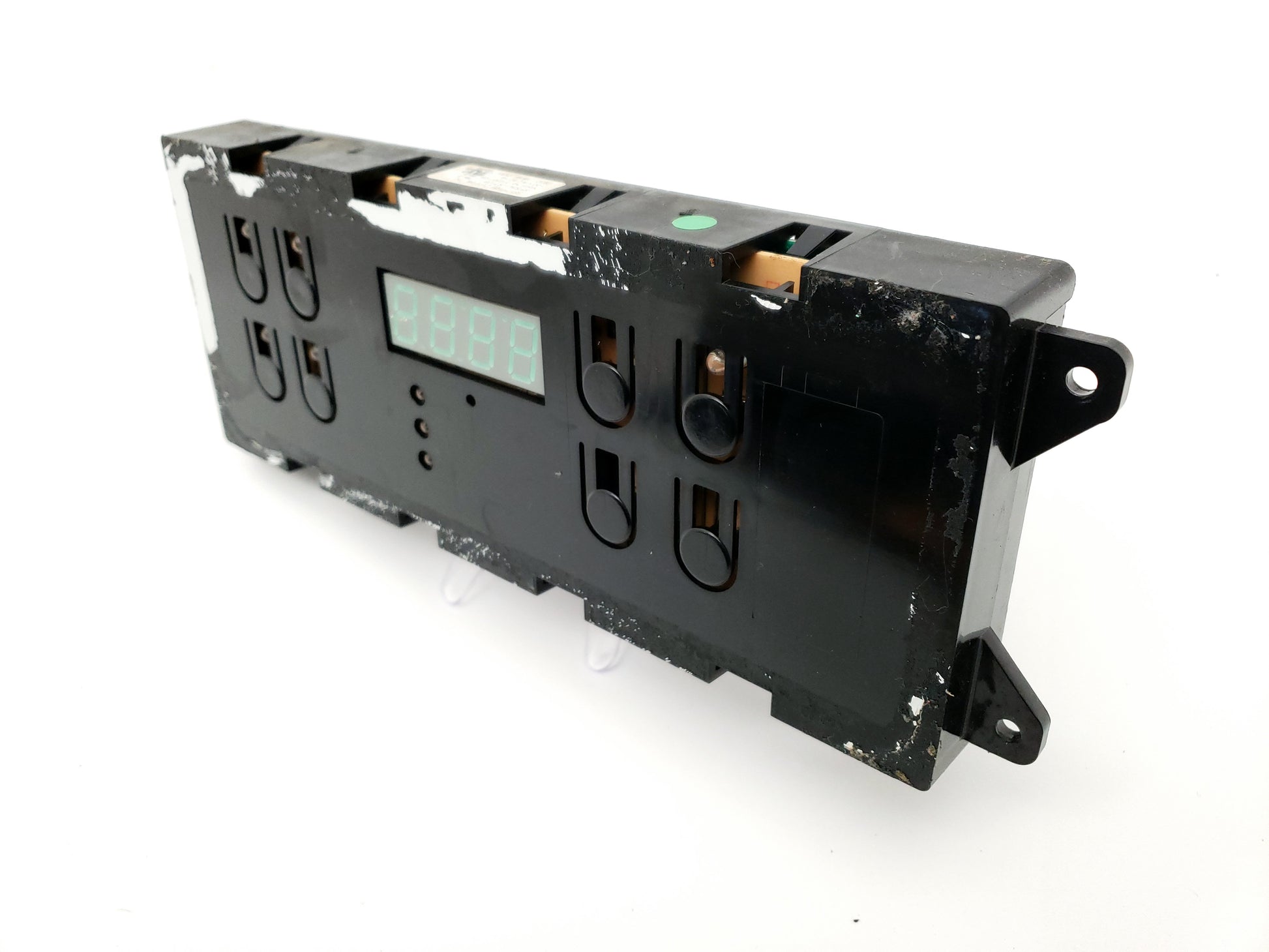 Kenmore Range Control 316557106