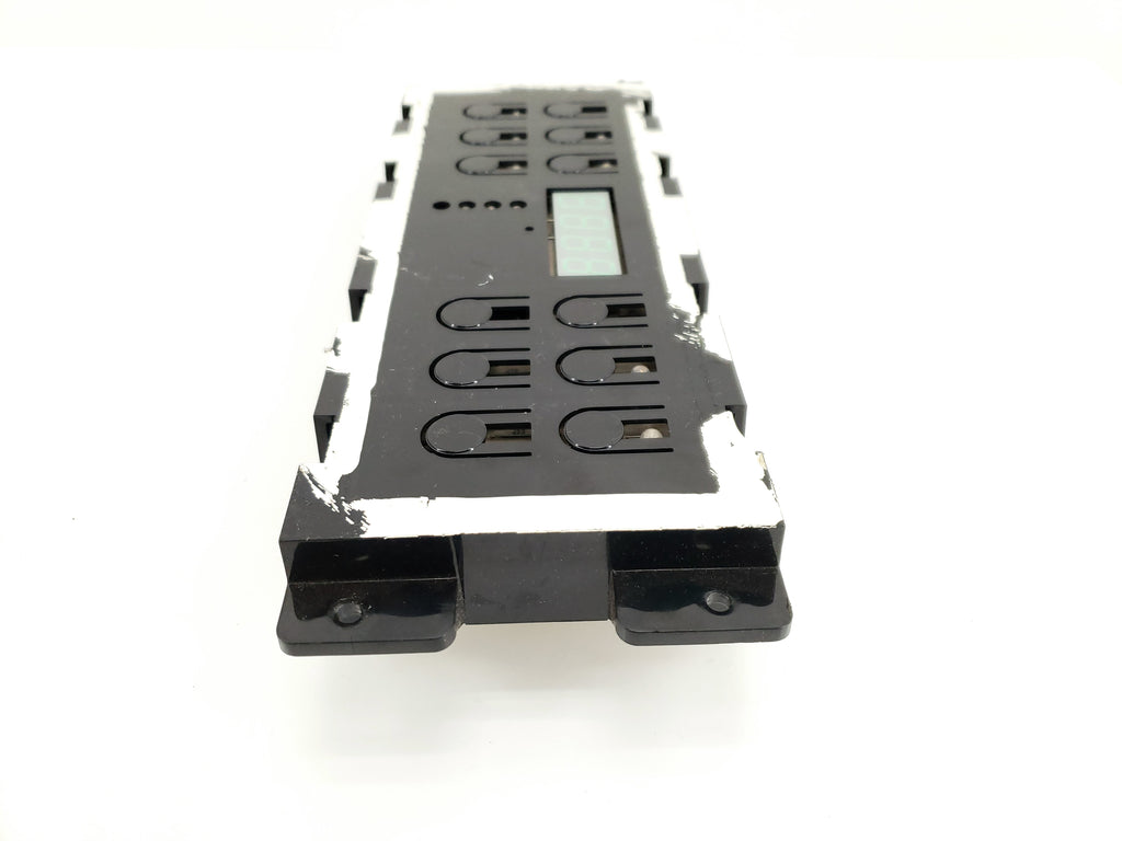 OEM  Frigidaire Range Control Board 316557200