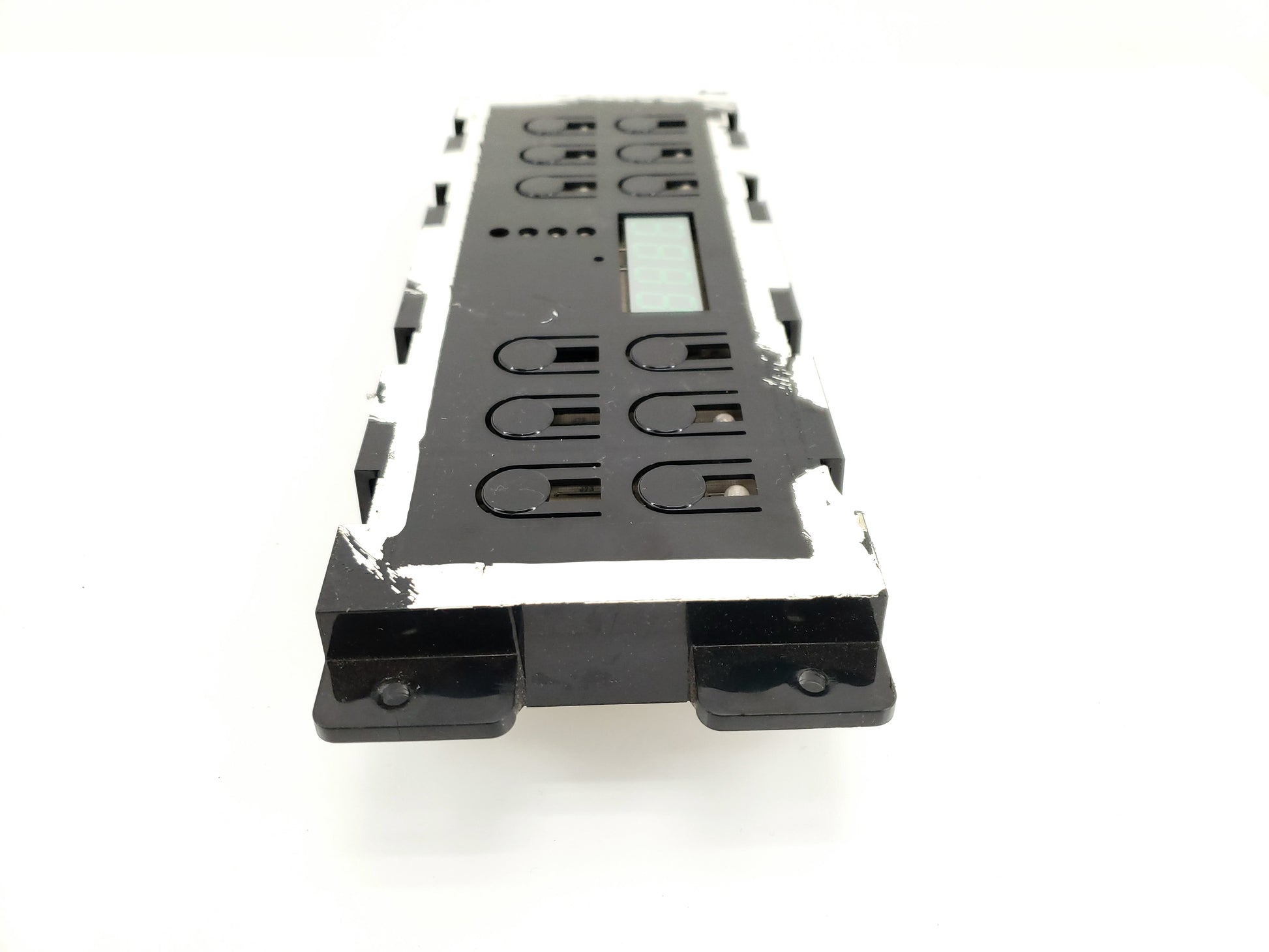 OEM  Frigidaire Range Control Board 316557200