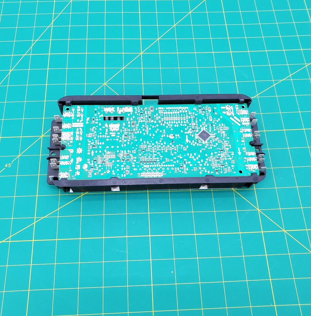 OEM  Maytag  Range Control Board W10271836