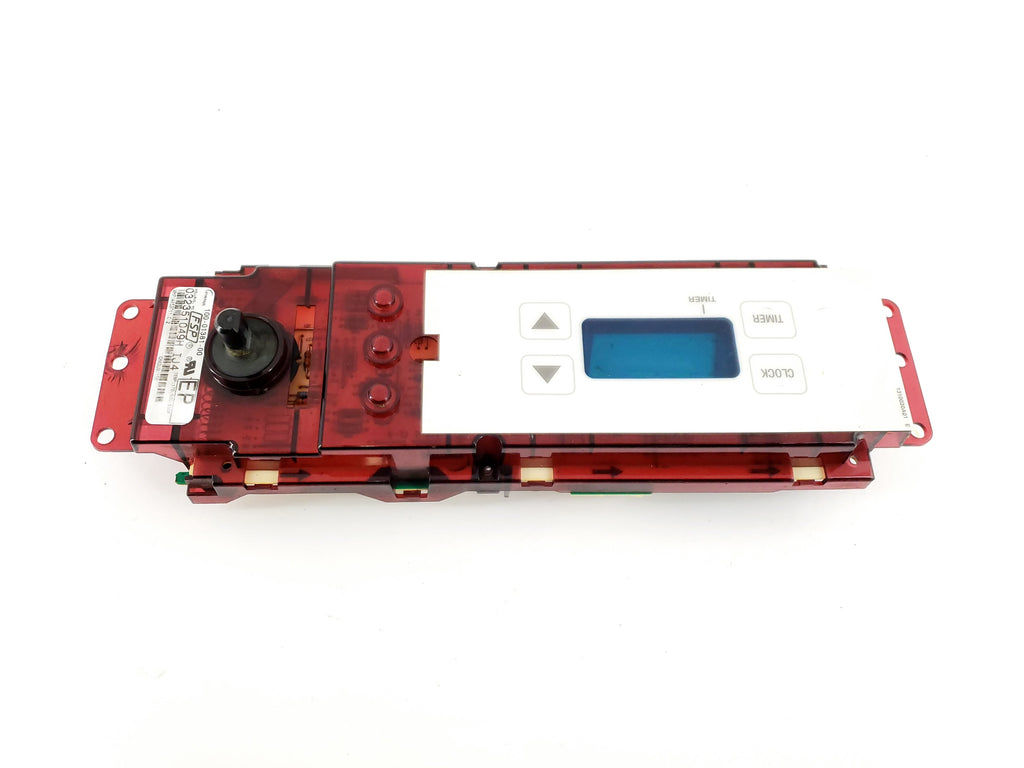 Whirlpool Range Control Board 4453711