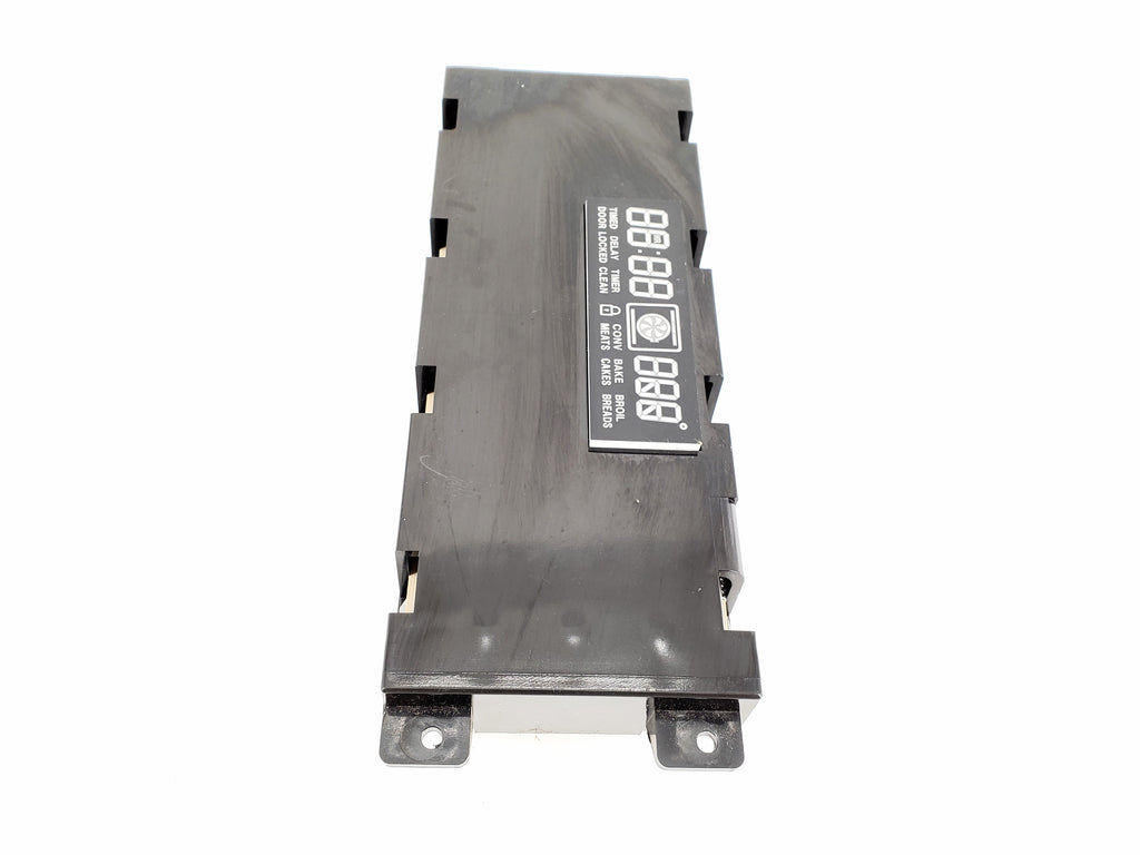 OEM  Kenmore Range Control Board 316418734