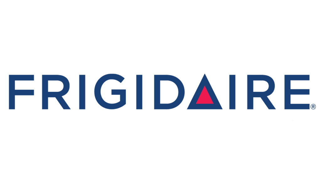 Frigidaire Frigidaire Range 316557114