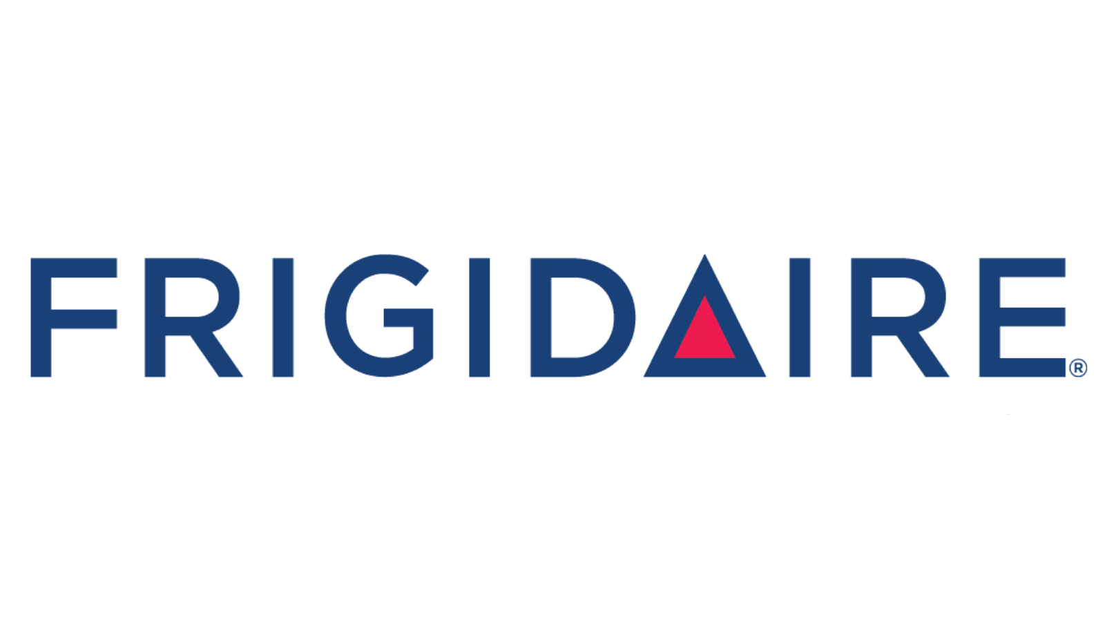 Frigidaire Frigidaire Range 316557114