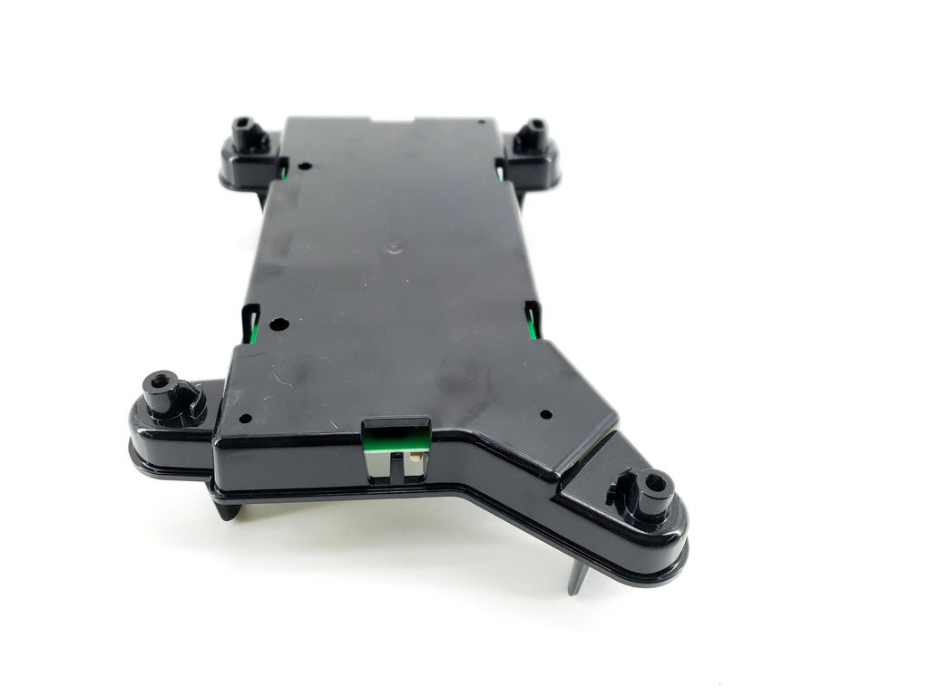 OEM  Frigidaire Range Control Board 5304516862