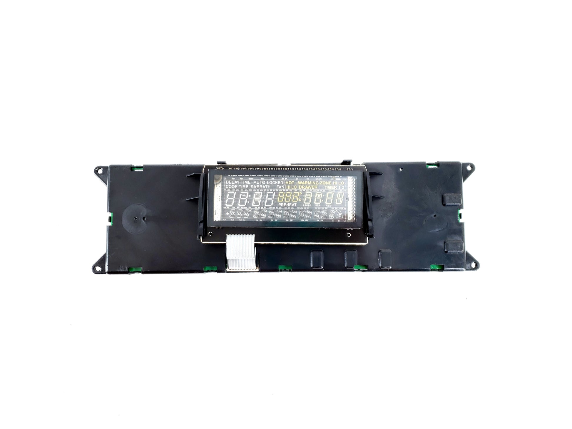 OEM  Maytag Range Control 8507P232-60