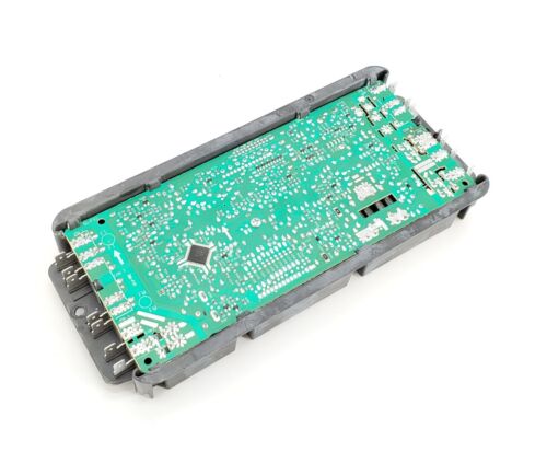 Whirlpool Range Control Board W10834009