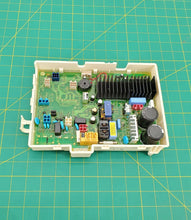 Load image into Gallery viewer, OEM  LG Washer Control Board EBR32268001
