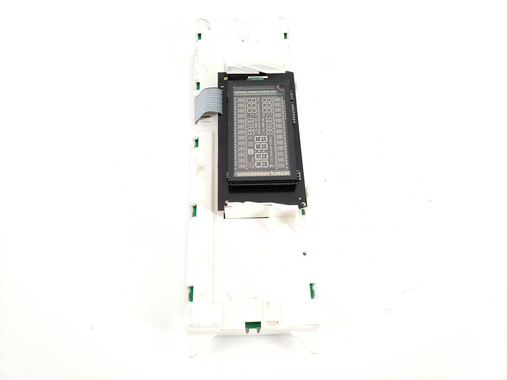 OEM  Whirlpool Range Control W10873166