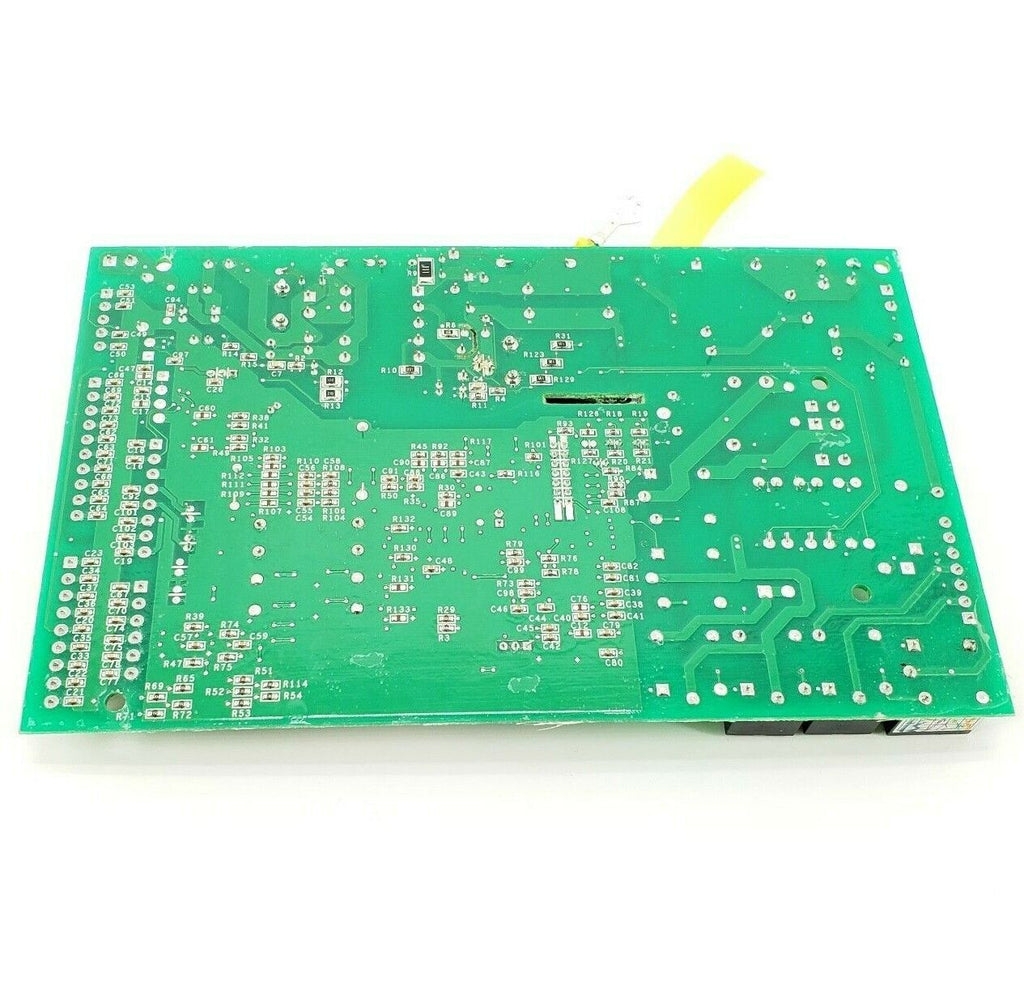 OEM GE Fridge Control Board 225D4206G003 SSame Day Shipping & Lifetime Warranty