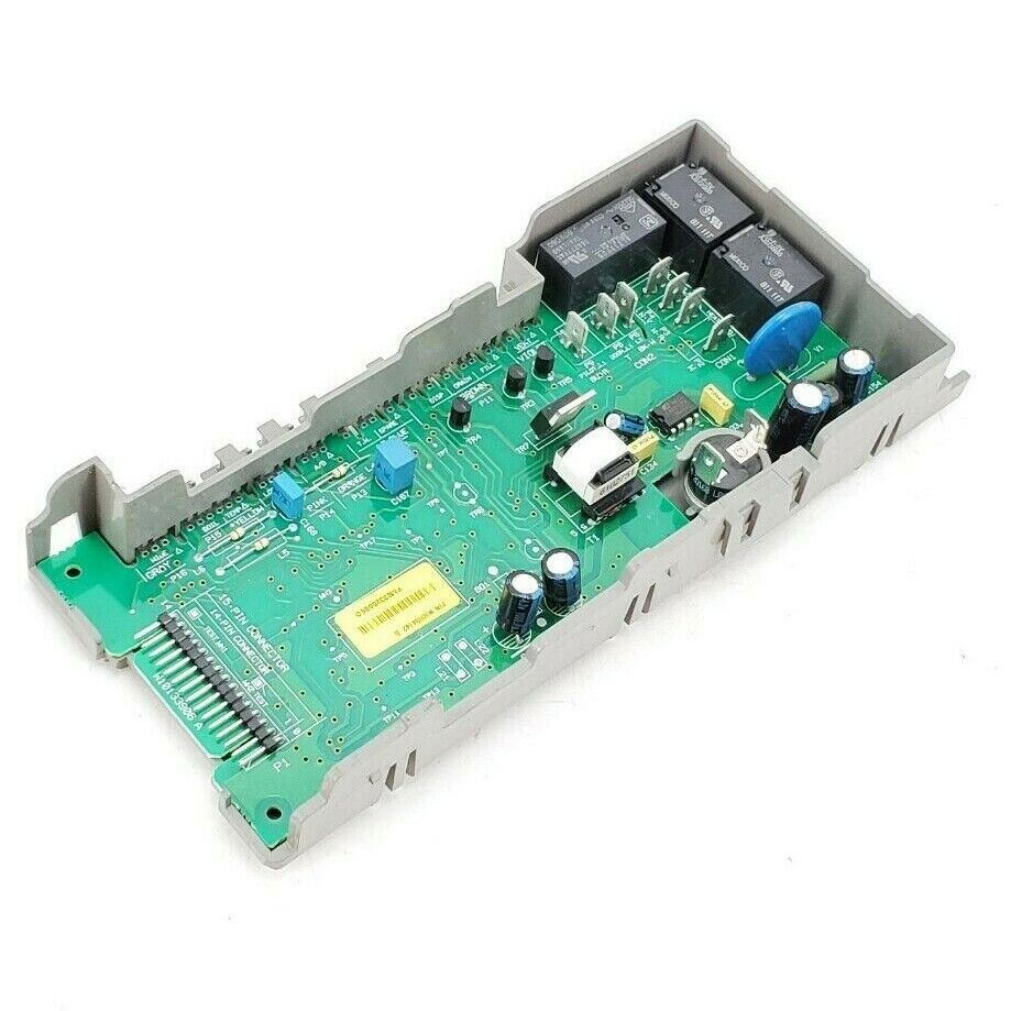 OEM Whirlpool Dishwasher Control W10084142 Same Day Shipping & Lifetime Warranty