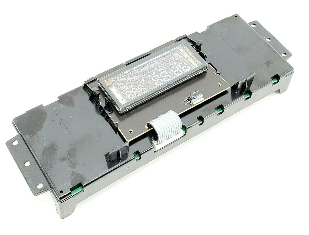 OEM  Whirlpool Range Control W10308314