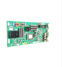 Load image into Gallery viewer, OEM LG Refrigerator Control Board CSP30020853 Same Day Ship &amp; Lifetime Warranty
