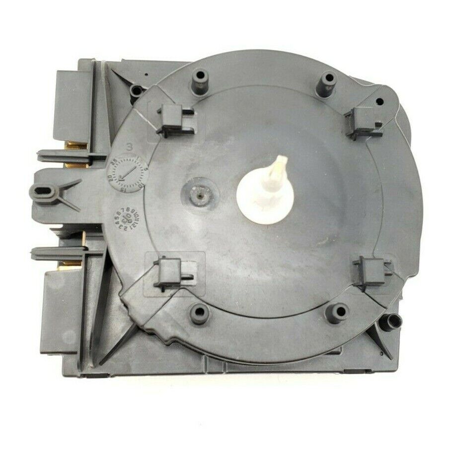 OEM  Whirlpool Washer Control Board 8541270