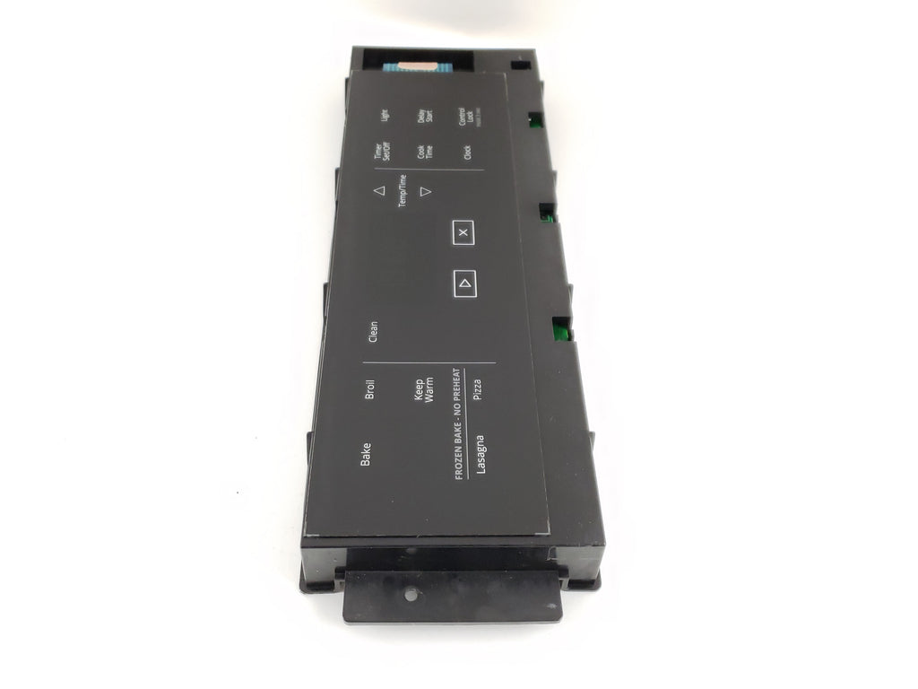 Whirlpool Range Control Board W11038146