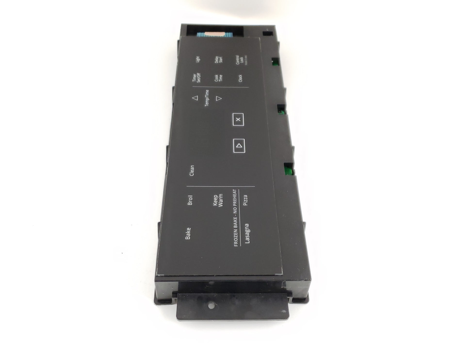 Whirlpool Range Control Board W11038146