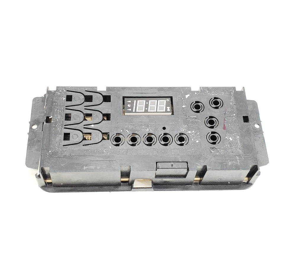 Maytag Range Control Board W10236239