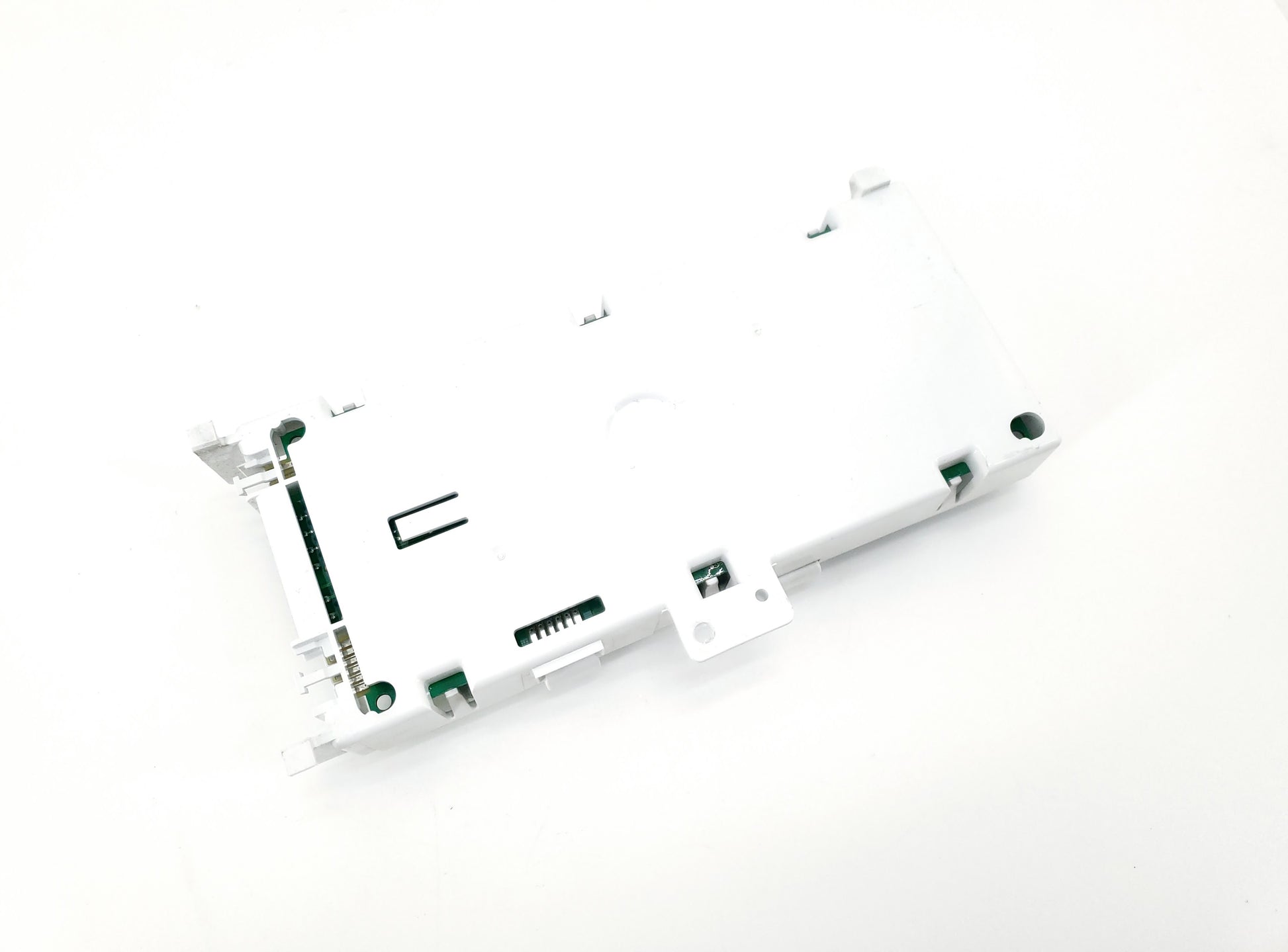 Kenmore Dryer Control Board W10317640