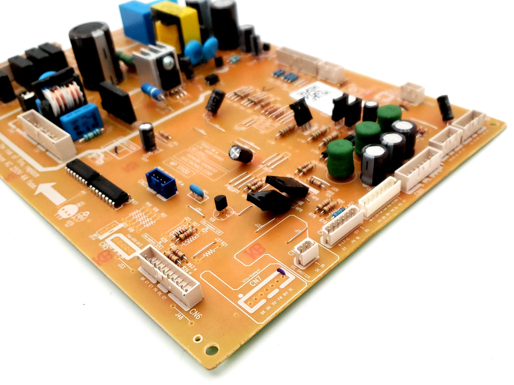 Kenmore Refrigerator Control 40301-0063422-06