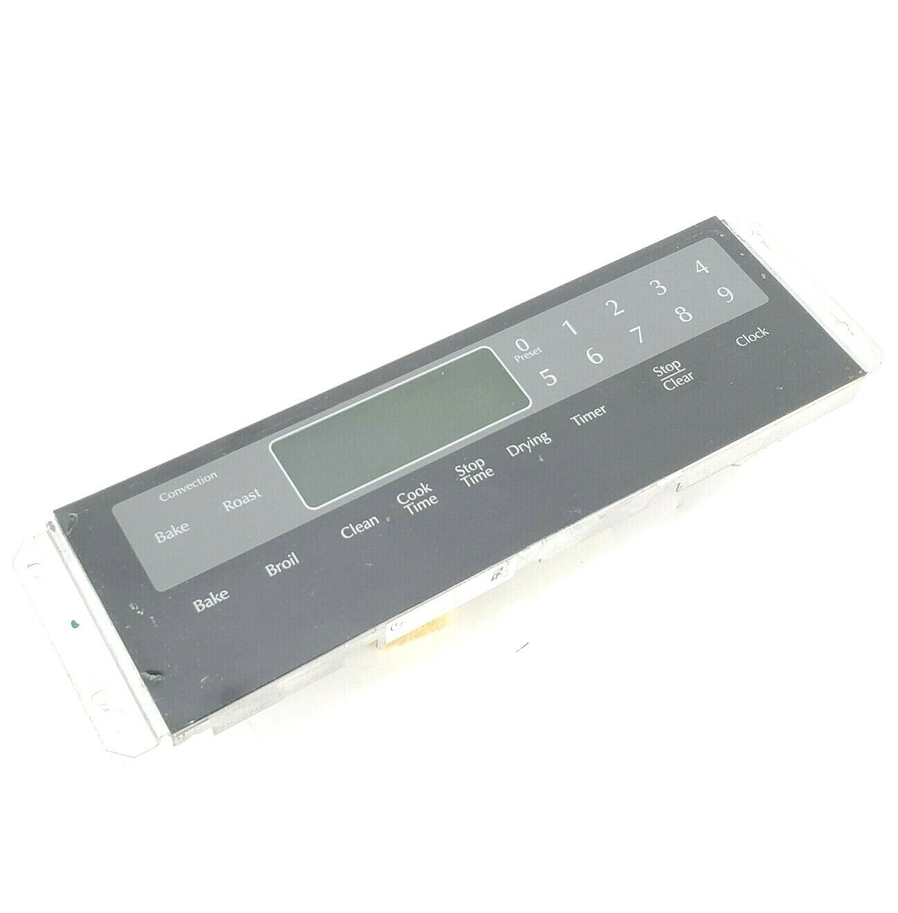 Jenn-Air Range Control Board 7601P544-60