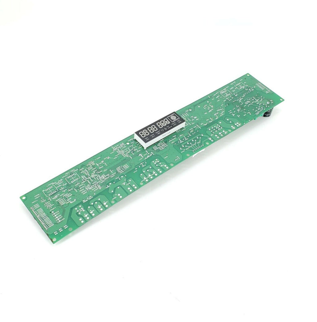 Frigidaire Range Control 316562001