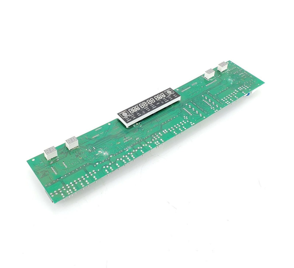 OEM  Frigidaire Frigidaire Range  316380080