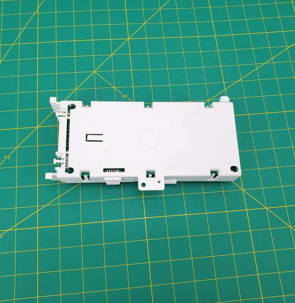 Whirlpool  W10532427