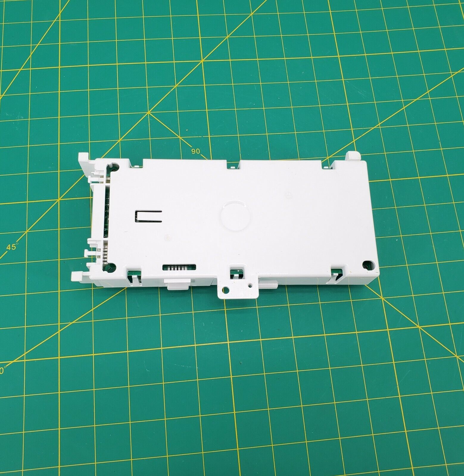 Whirlpool  W10532427
