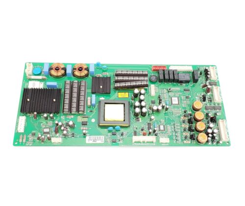 OEM  LG Refrigerator Control Board EBR78643403