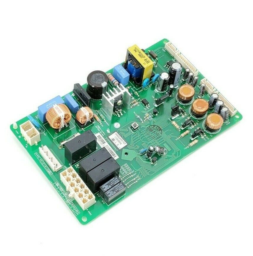OEM  LG Control Board EBR41956102