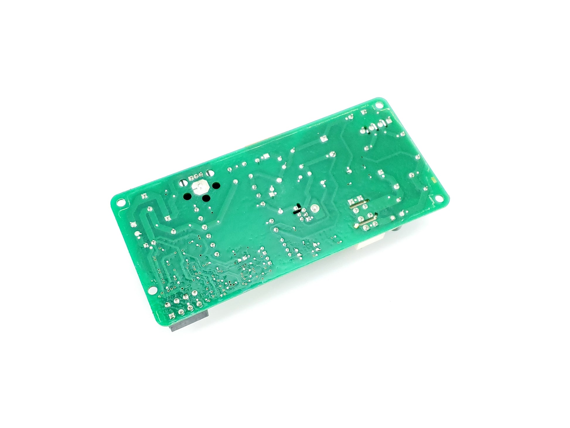 Whirlpool Refrigerator Control  W10665178