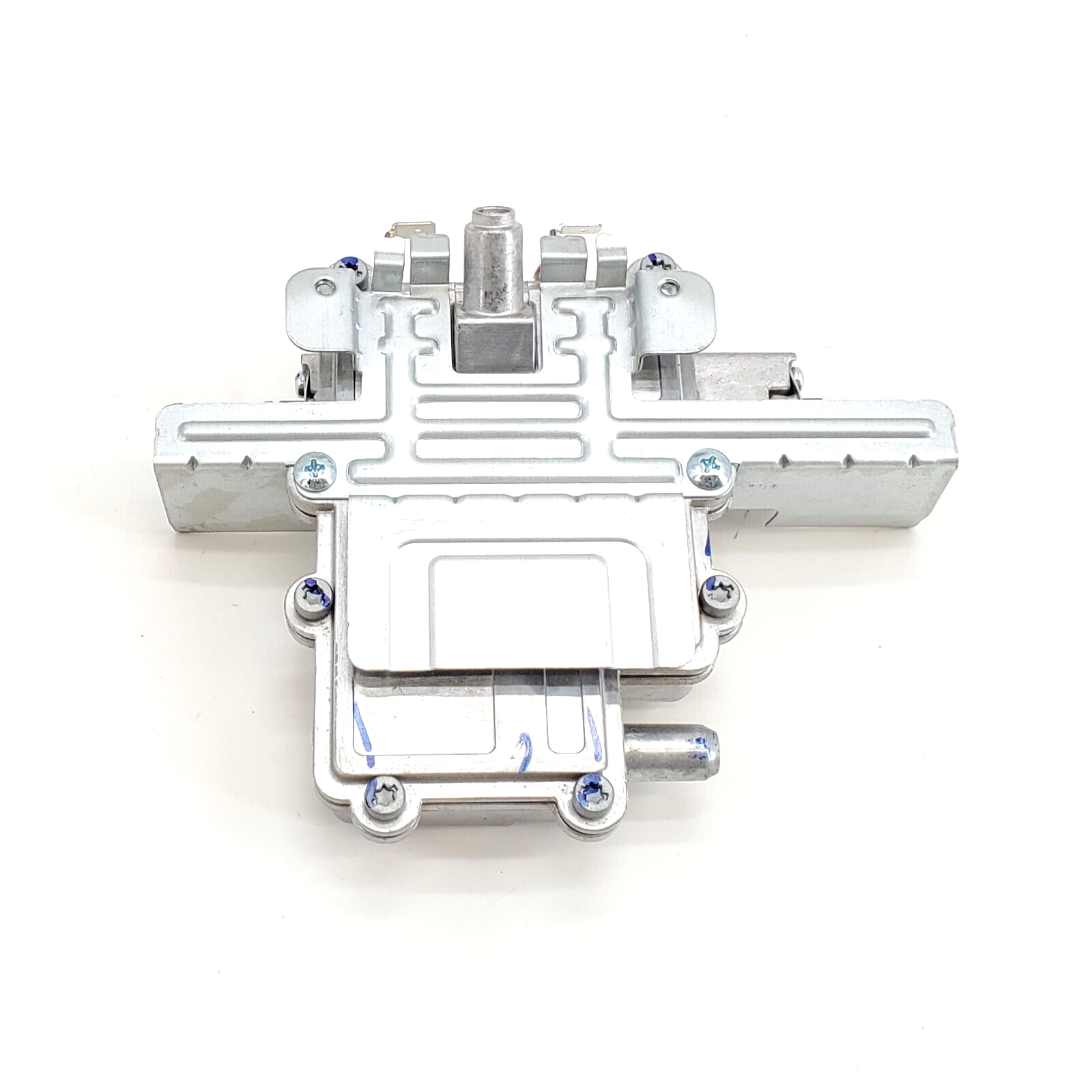 New OEM  LG Dryer Generator Assembly ADZ73410101