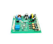 Load image into Gallery viewer, OEM LG Main Control Board EBR67348004 Same Day Shipping &amp; Lifetime Warranty
