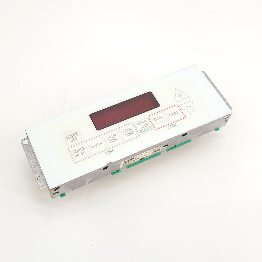 OEM  GE Range Control WB27X5476