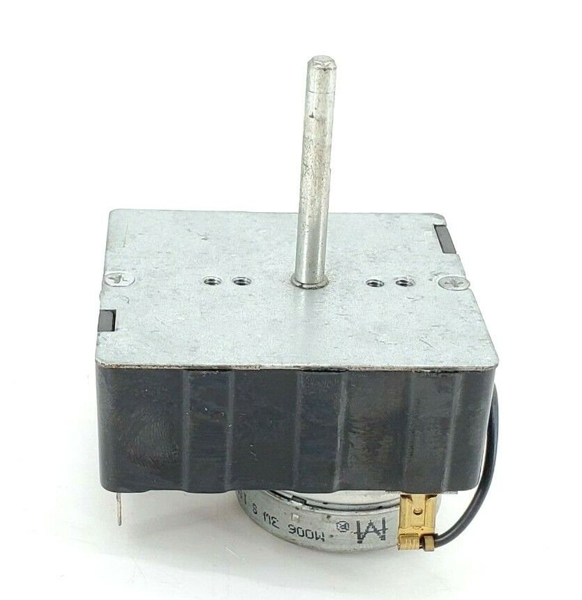 OEM Whirlpool Dryer Timer 9831045 Same Day Shipping & Lifetime Warranty