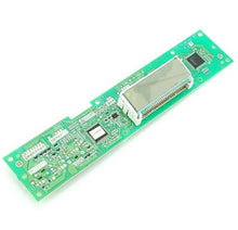 Load image into Gallery viewer, OEM  Sharp Microwave Control DPWBFB147MRU0
