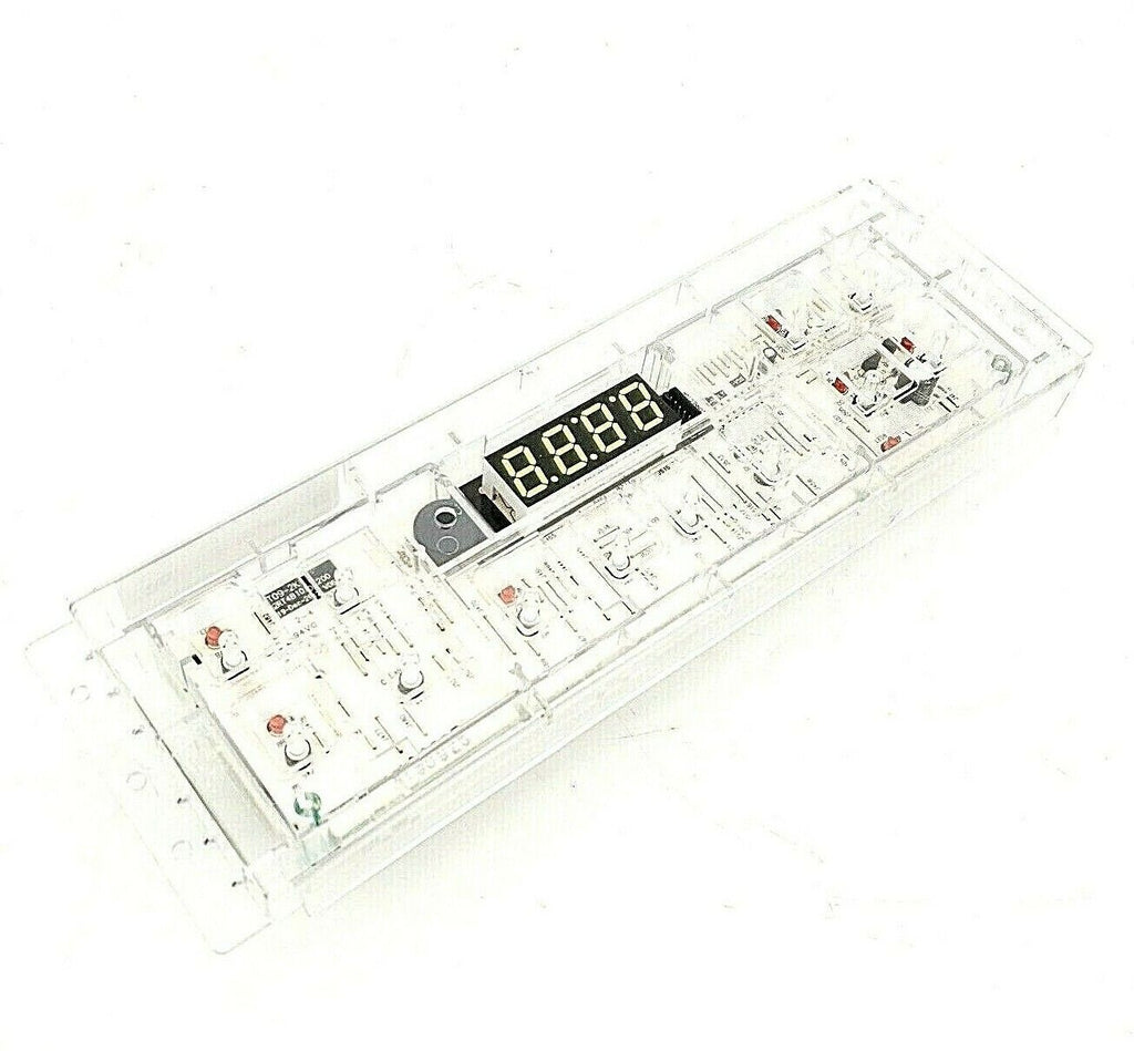 GE GE Control Board  164D8450G175