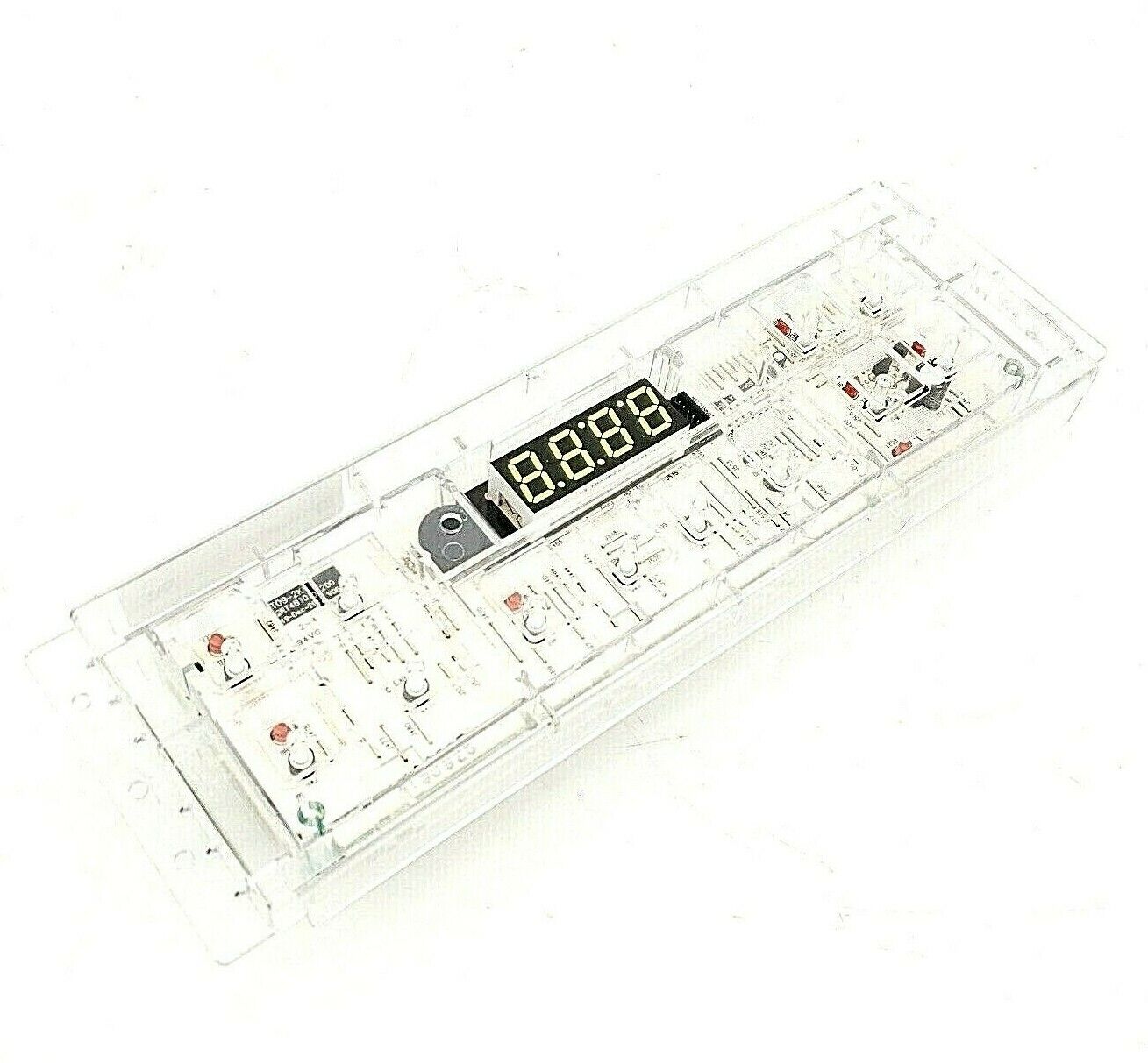 GE GE Control Board  164D8450G175