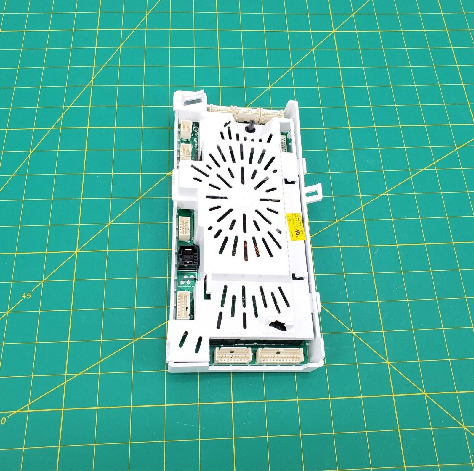 OEM  Whirlpool  W10611616