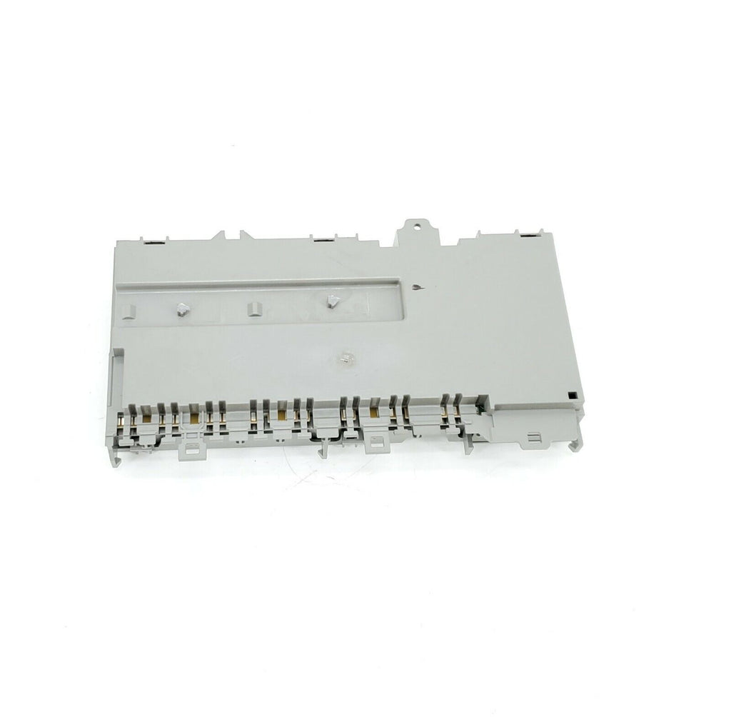 OEM Whirlpool Dishwasher Control W10352584 Same Day Shipping & Lifetime Warranty