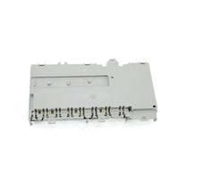 Load image into Gallery viewer, OEM Whirlpool Dishwasher Control W10352584 Same Day Shipping &amp; Lifetime Warranty
