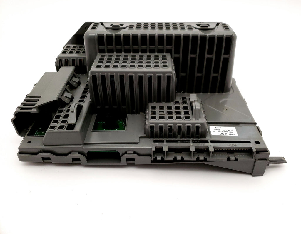 Whirlpool Washer Control Board W10635843
