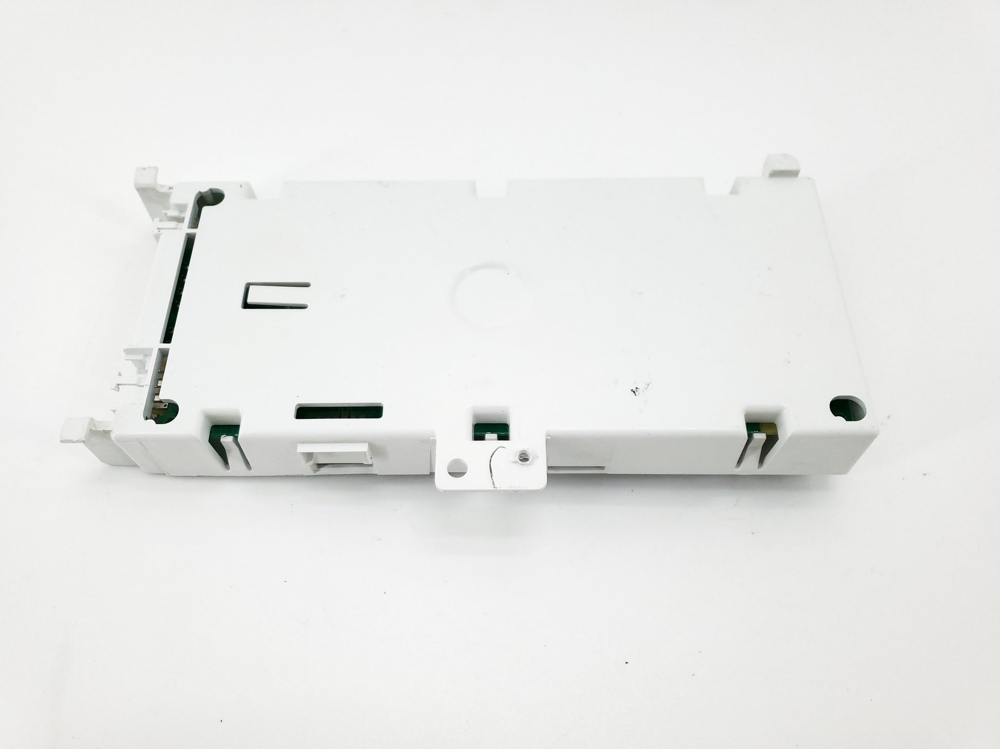 Whirlpool Dryer Control Board W10294316
