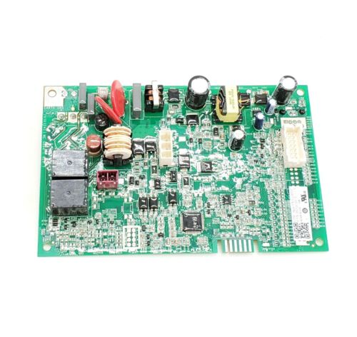 New OEM  GE  265D3241G400