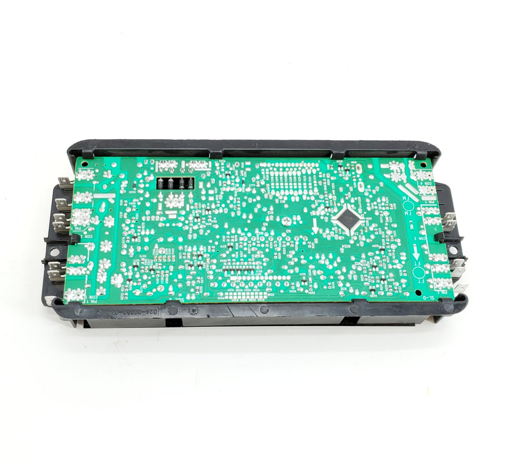 Whirlpool Range Control Board  W10173527