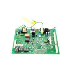 Load image into Gallery viewer, OEM GE Refrigerator Control Board 200D6221G005 Same Day Ship &amp; Lifetime Warranty
